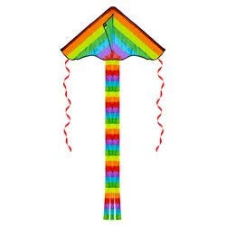 Mandelli Sport One Giocattolo Colorato One Size