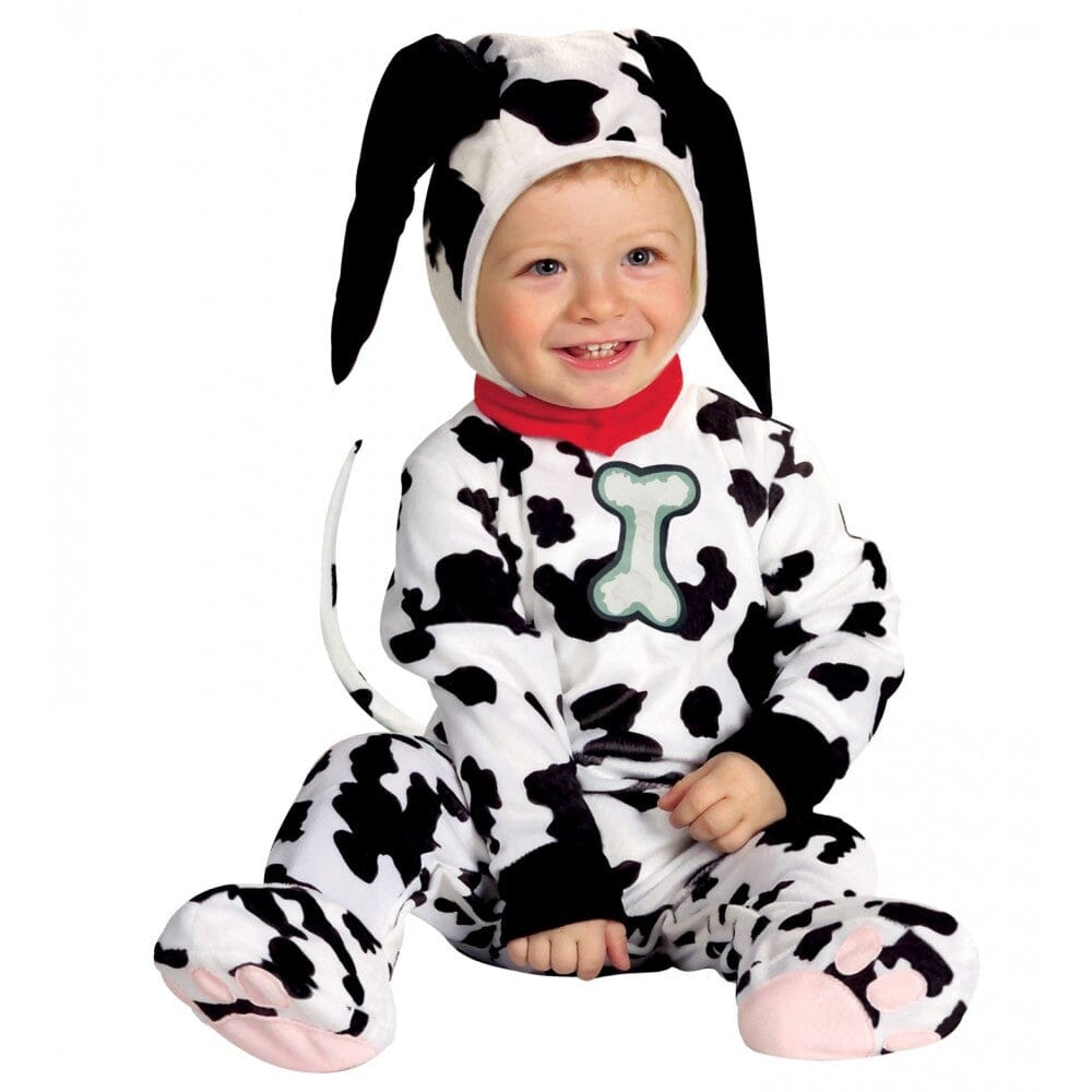 DALMATA (costume, copricapo) toysvaldichiana.it 