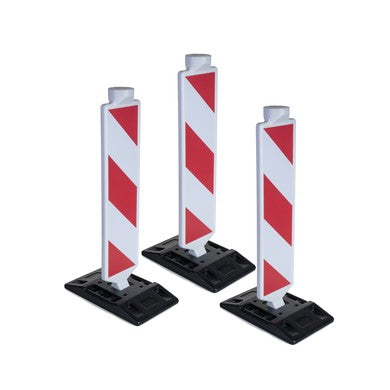 Rolly®toys RollyBake Set 3 Pezzi Gioco Cucina