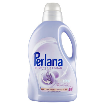 Teorema Geo Nature - Rettili Busta Assortimento