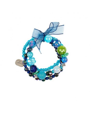 SOUZA! Bracelet Ellie
