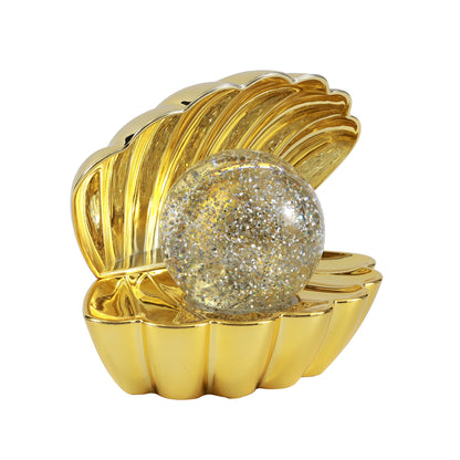 iTotal Sparkle Heart Light XL2931B