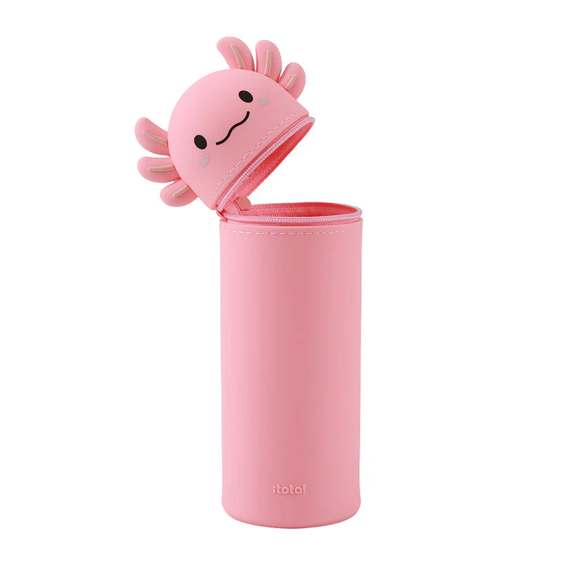 iTOTAL Gomma Axolutely Axolotl XL1816G