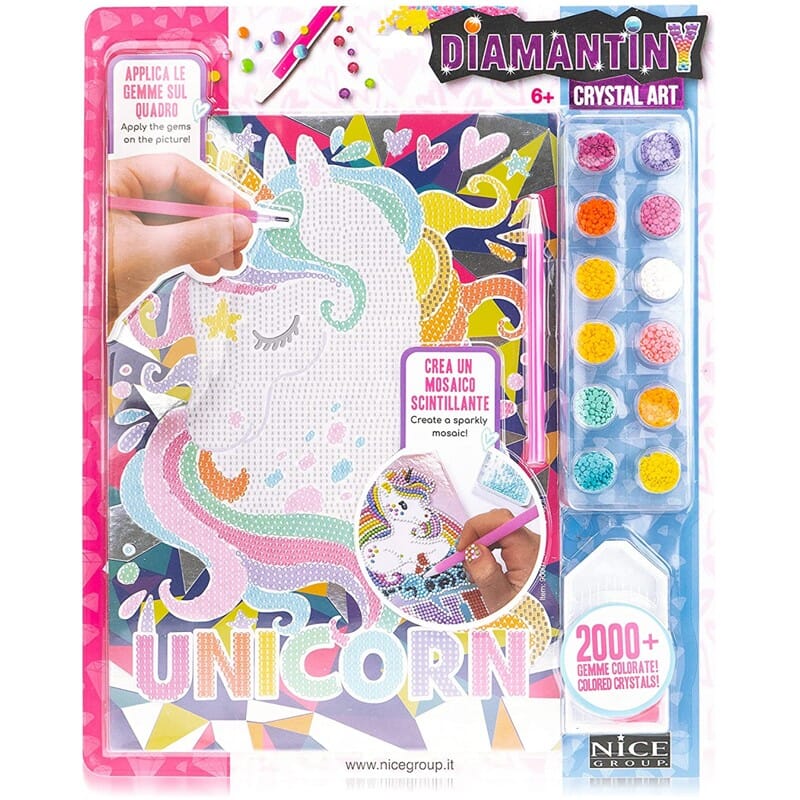 Diamantiny toysvaldichiana.it 