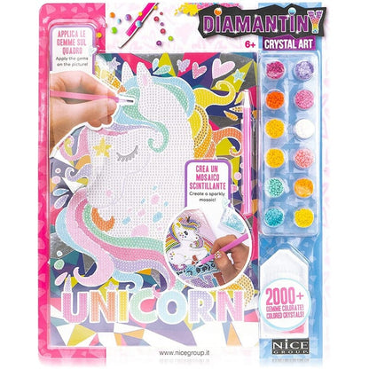 Diamantiny toysvaldichiana.it 