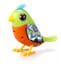 DIGIBIRDS toysvaldichiana.it 