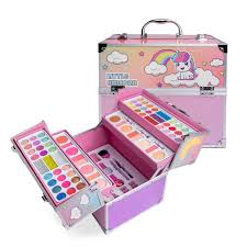 Martinelia Little Unicorn Mega Beauty Valigetta