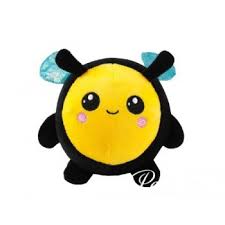 I Total Cuscino Squishy Bee