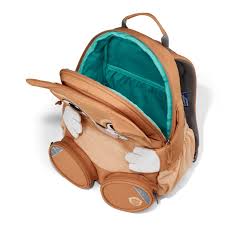 Affenzahn zaino  asilo GRANDE CAT