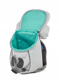 Affenzahn zaino  asilo PICCOLO KOALA