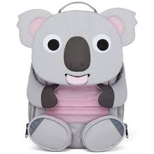 Affenzahn zaino  asilo GRANDE KOALA