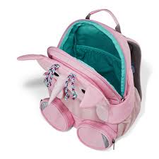 Affenzahn zaino  asilo GRANDE UNICORNO