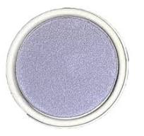 Snails Cakes Eyeshadow Blueberry 2 g