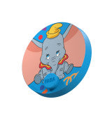 FABA Dumbo: L'elefante volante