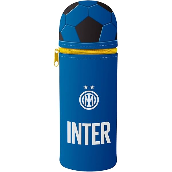 Seven Bustina In Silicone Inter Con Patch