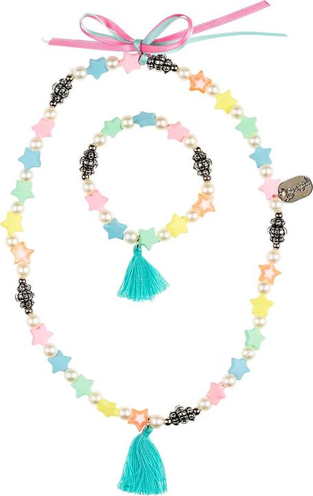 SOUZA! Bracciale Tracey