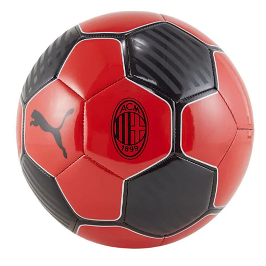 Puma AC Milan Ess Ball For All Time 084445