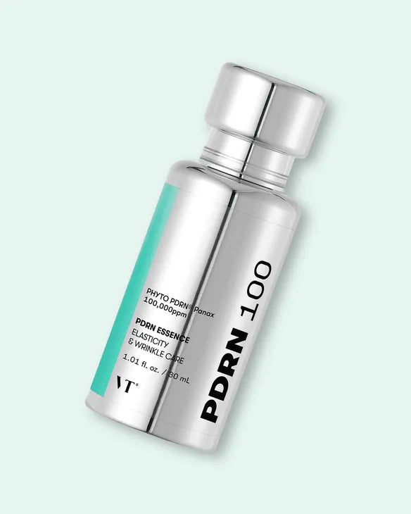 SENSORI+ Essenza Viso Trattamento Purificante e Rigenerante 150ml