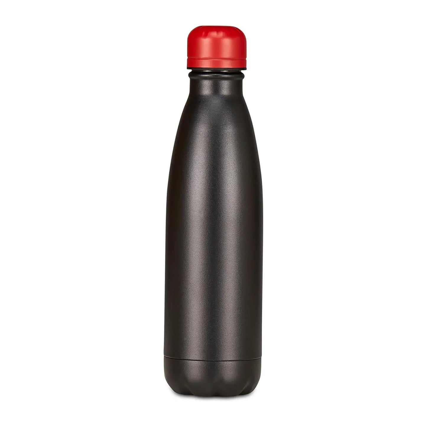 Seven Borraccia Termica Milan 500ml