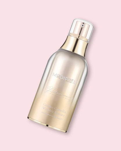 SENSORI+ Essenza Viso Trattamento Purificante e Rigenerante 150ml