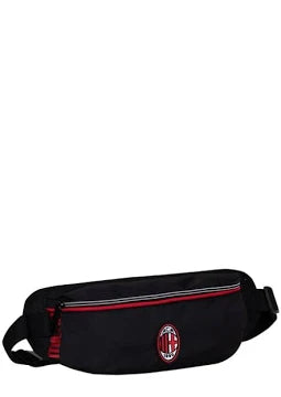 Seven Marsupio Belt Bag Milan Glorious History