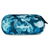 Invicta Astuccio Lip Fantasy Shine Azzurro