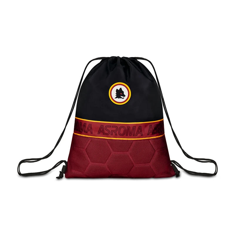 Seven Sacca Sport Roma Cross And Win