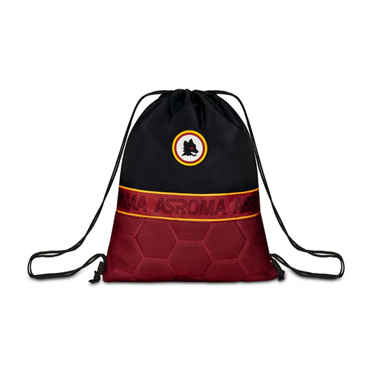 Seven Sacca Sport Roma Cross And Win