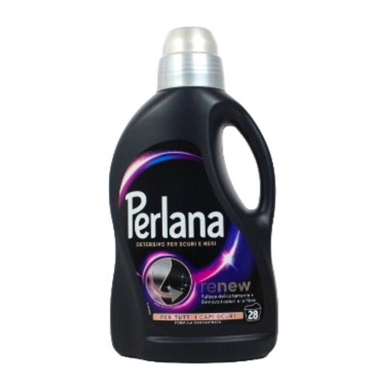 Teorema Geo Nature - Rettili Busta Assortimento