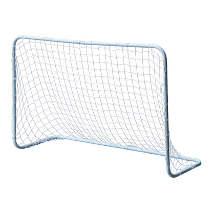 Giocheria PLAYOUT - Maxi Porta Calcio Metallo