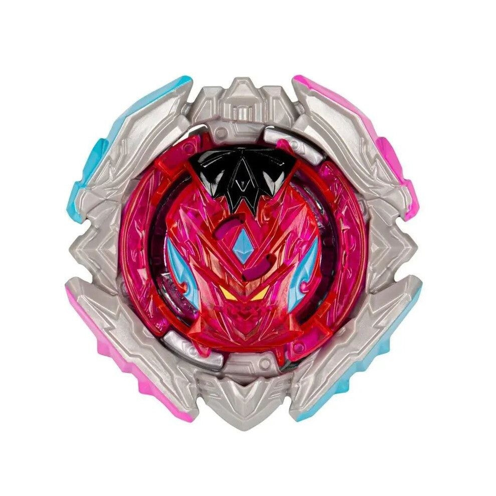Hasbro Beyblade Burst Quadstrike - Xiphoid Knight