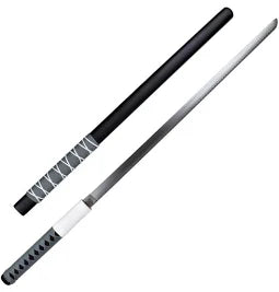 Naruto Shippuden - Katana Di Kakashi Hatake