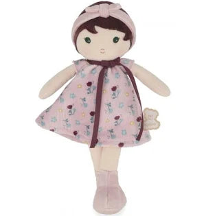 Kaloo Bambola Eloise Tendresse 25 cm Stoffa
