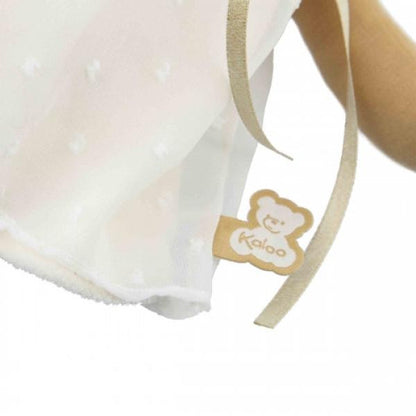 Kaloo Tendresse Bambola Szövetbaba Daphne 25 Cm