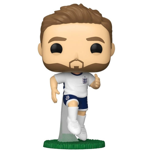 Funko Pop! Football - Harry Kane Inghilterra #85