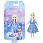 Elsa Mini MATTEL 