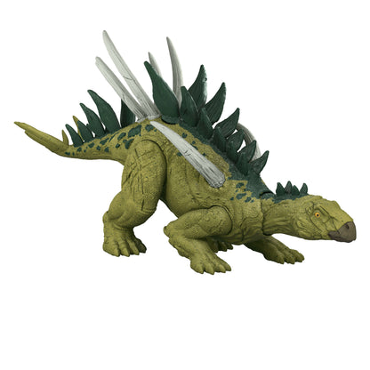 Jurassic World Huayangosaurus
