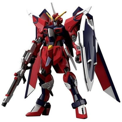 Bandai Hobby Collectible Action Figure Kit Multicolor 1.5 Lb