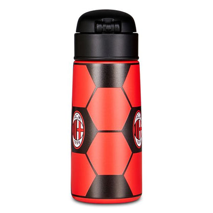 Seven Borraccia Termica Inter 500 ml Acciaio Inox 304
