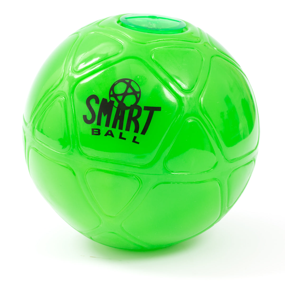 Giochi Preziosi MR100 Robot Calciatore Nero Verde 6+
