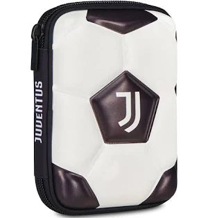 Seven Astuccio 3D Juventus We Are Youth
