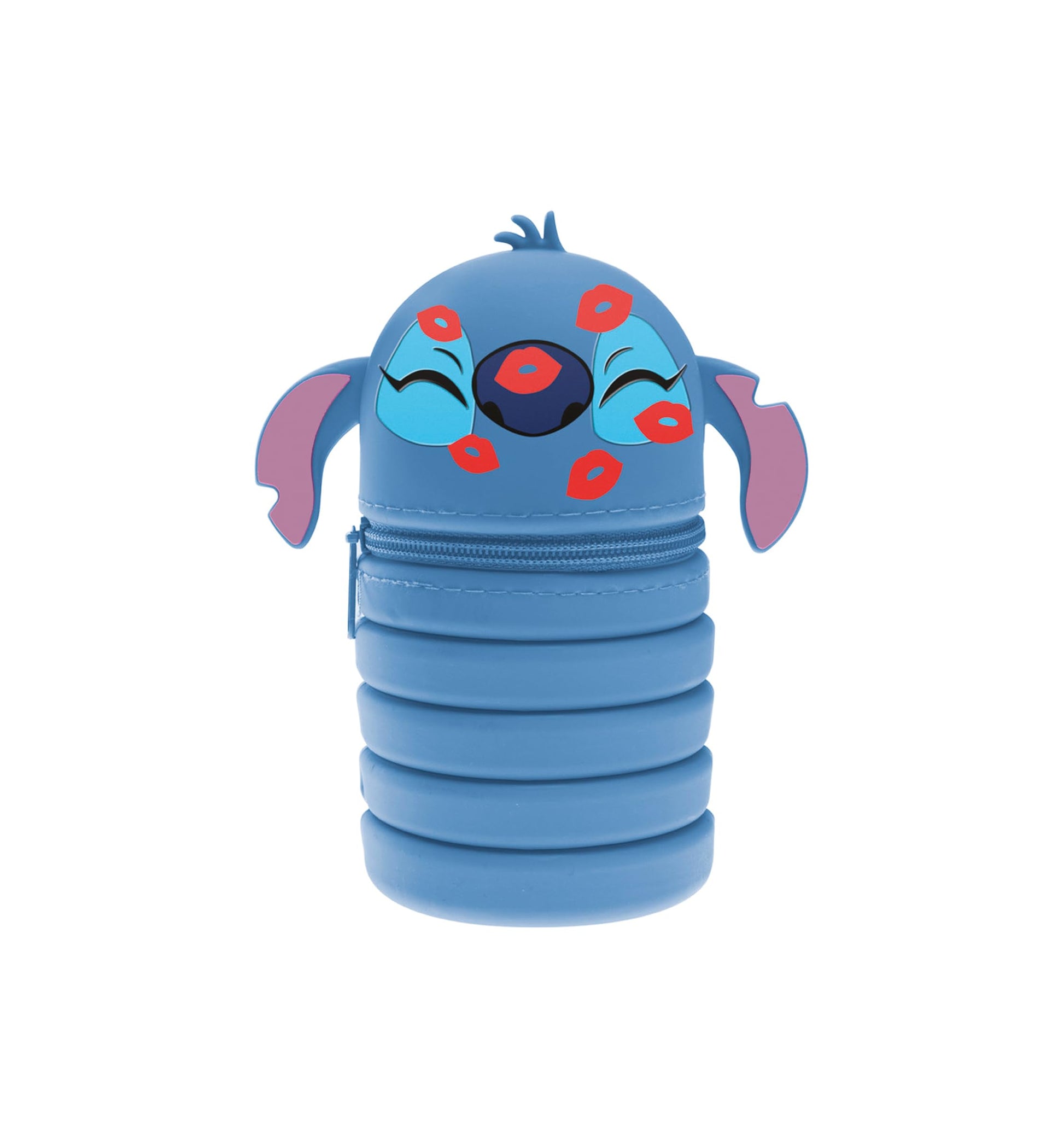 Seven Astuccio Allungabile Lilo & Stitch