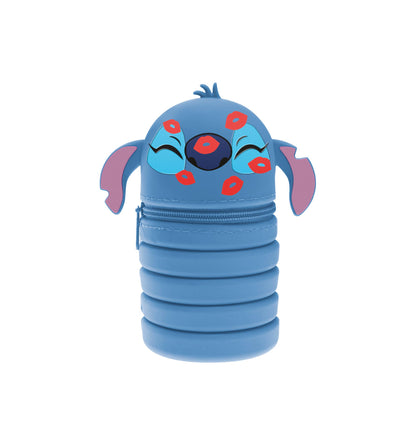 Seven Astuccio Allungabile Lilo & Stitch