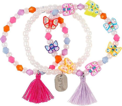 Souza Braccialetto Leanna Multicolore