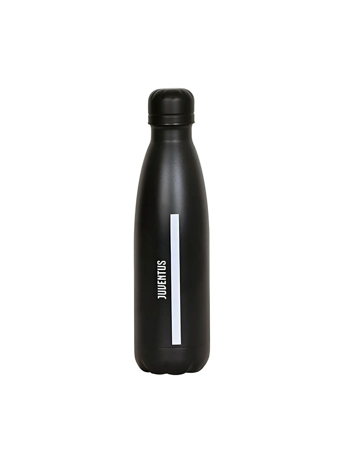 Seven Borraccia Termica Juventus 500 ml Acciaio Inox 304