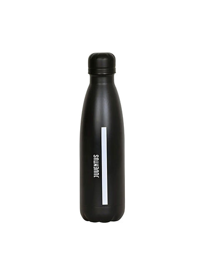 Seven Borraccia Termica Juventus 500 ml Acciaio Inox 304