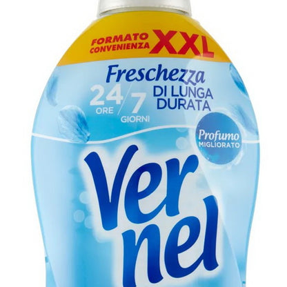 Teorema Geo Nature - Cani Di Razza Assortimento