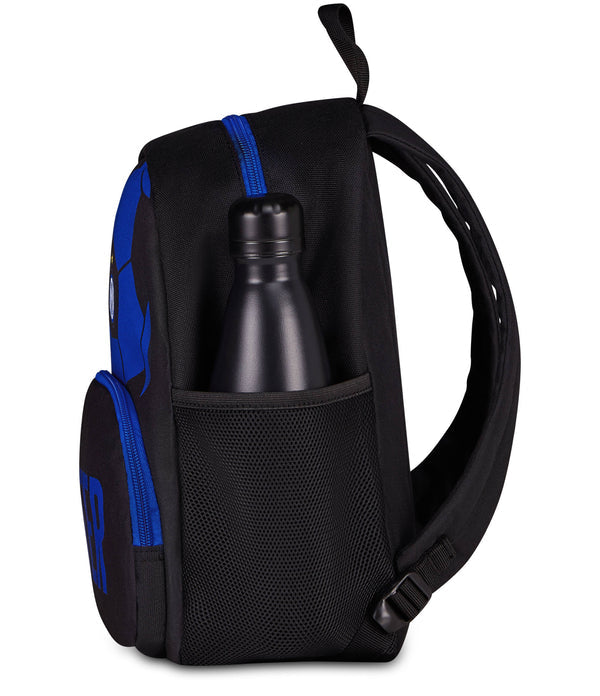 Seven Zaino Small Inter