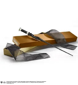1 Albus Dumbledores Character Wand