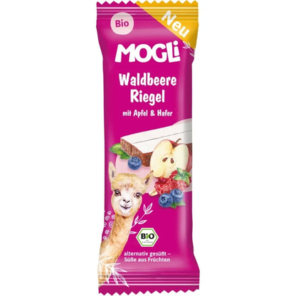 Pulio Gonher 88/6 Pistola Cowboy Metallo 15588/6
